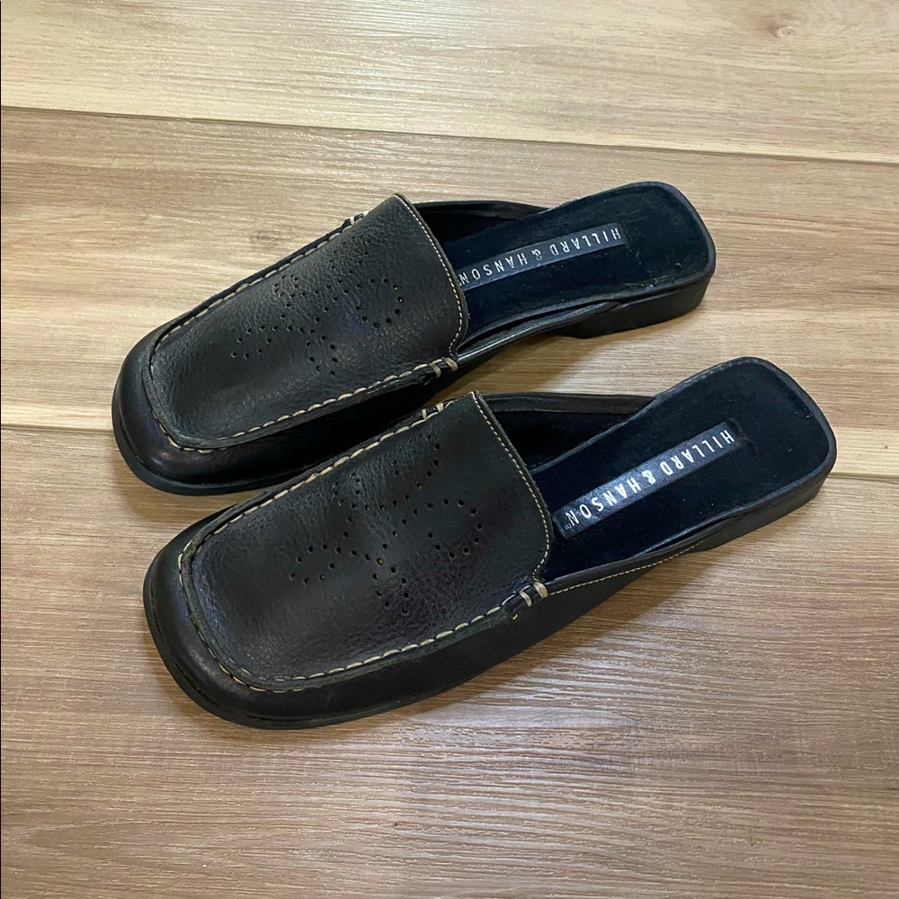 Hillard & Hanson JUNE Women’s Sandals